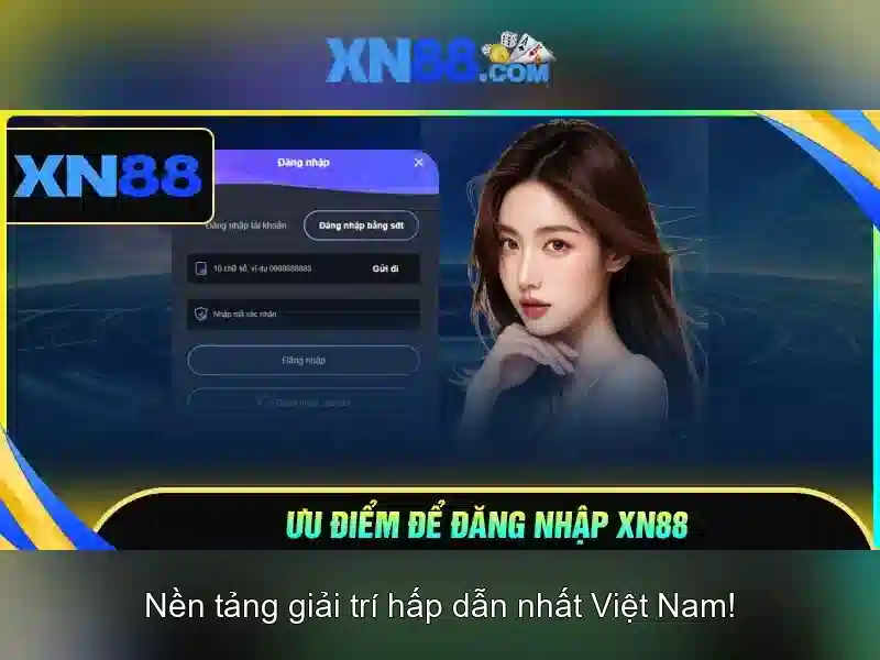 💎sem keo nha cai💎