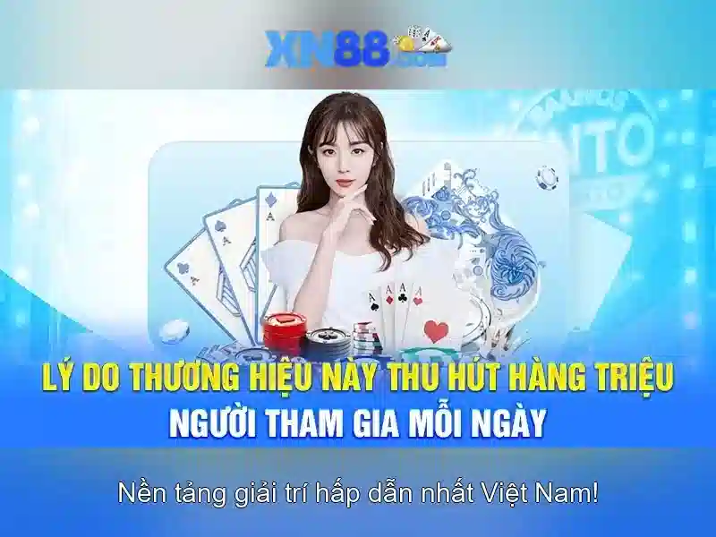 💎trang cá cược bóng đá 116💎