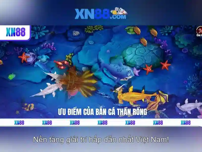  ứng dụng Slot XN88 - XN88