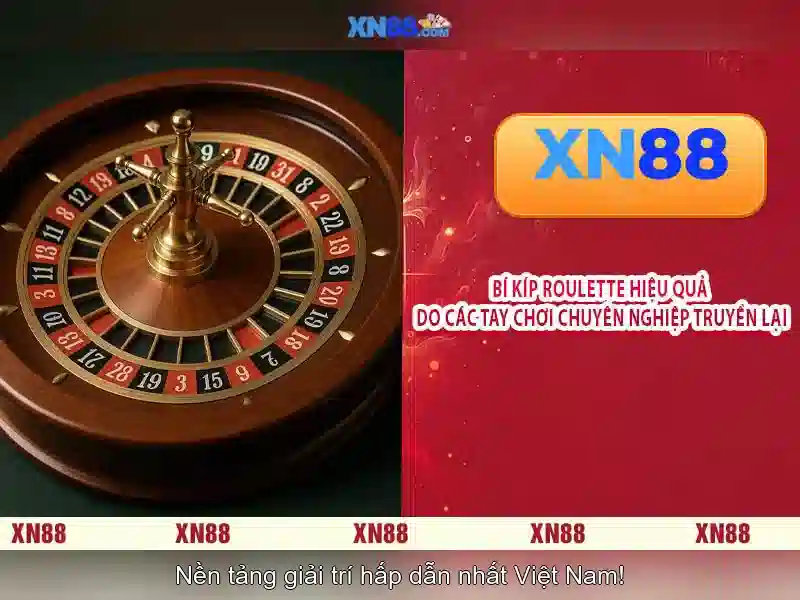 💎netent free slot games💎