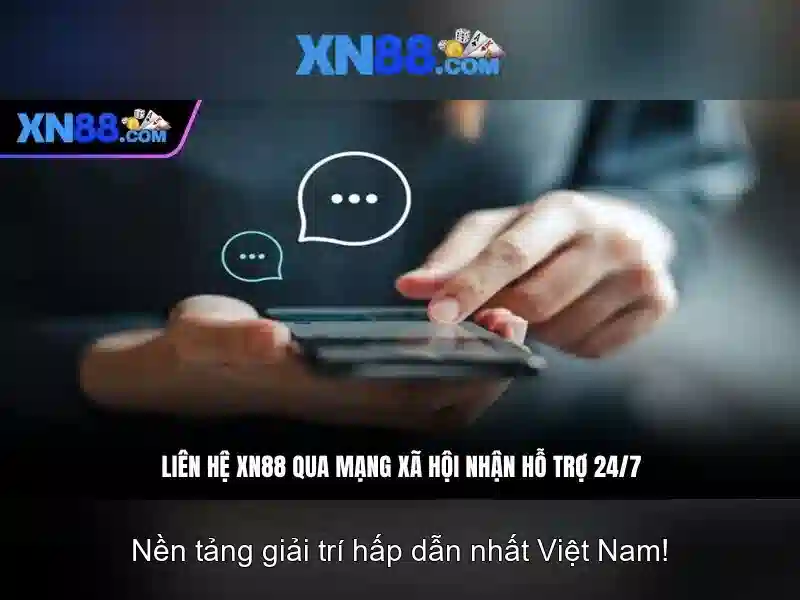 💎slot vervangen rotterdam💎