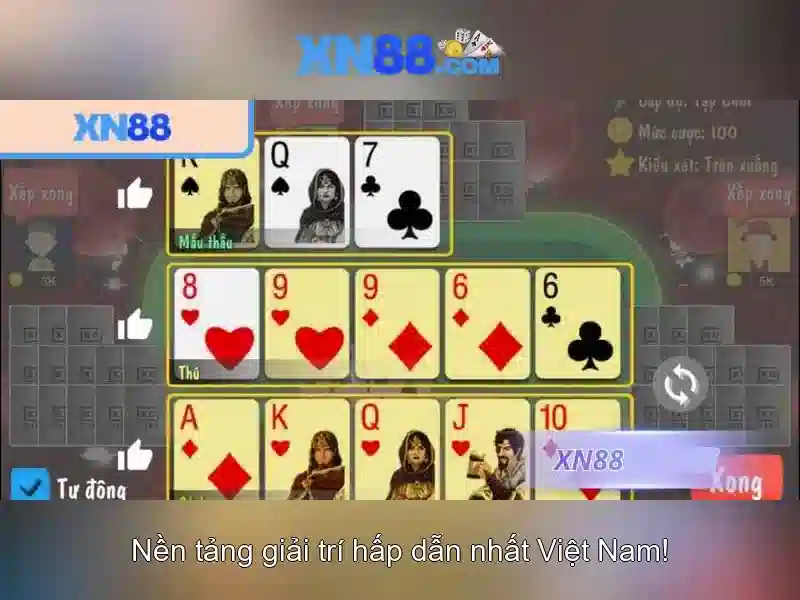 💎sòng bạc hồ chuột chũi💎