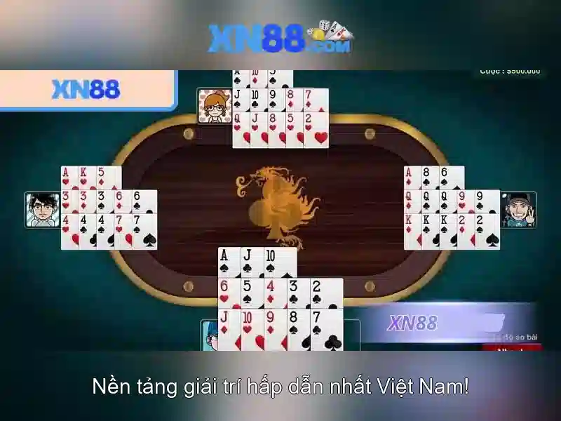 💎agen69 slot online💎