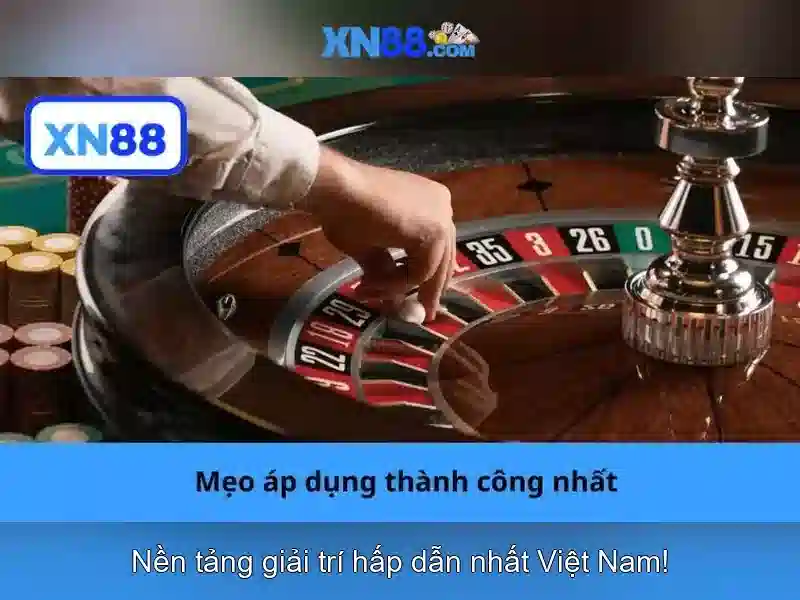 💎gavnø slot tulipaner💎