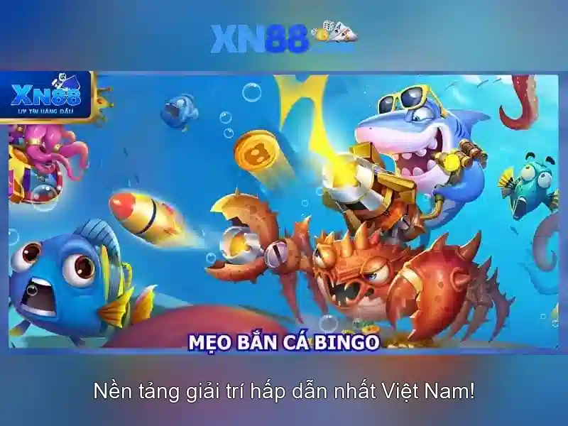 💎trang wed cá cược💎