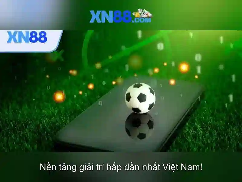 💎web cá cược thể thao fi88💎