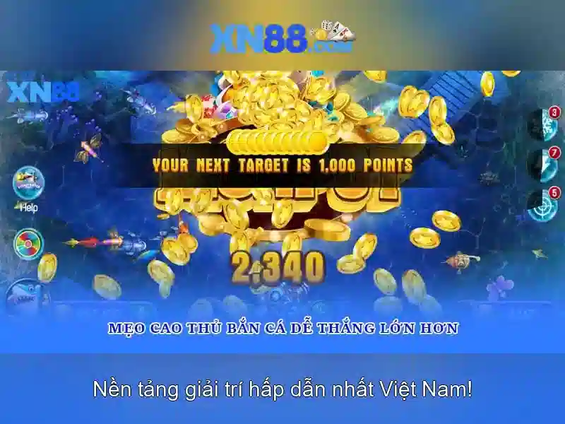 💎play bitcoin slots online💎