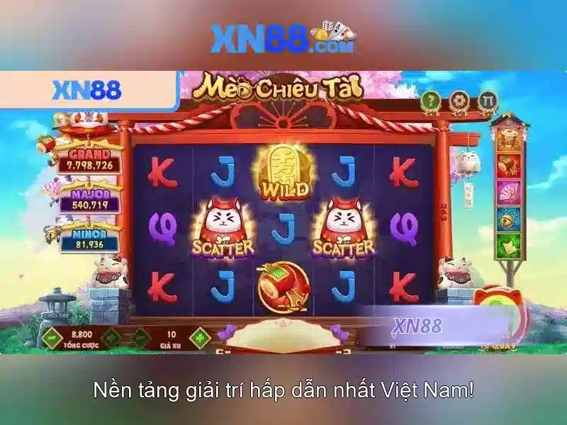 💎cá cược bóng đá jobvn💎