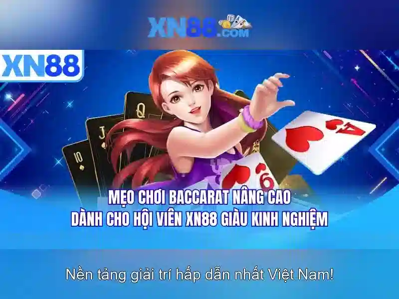 💎dịch vụ cài win tại nhà maytinhngocanh💎