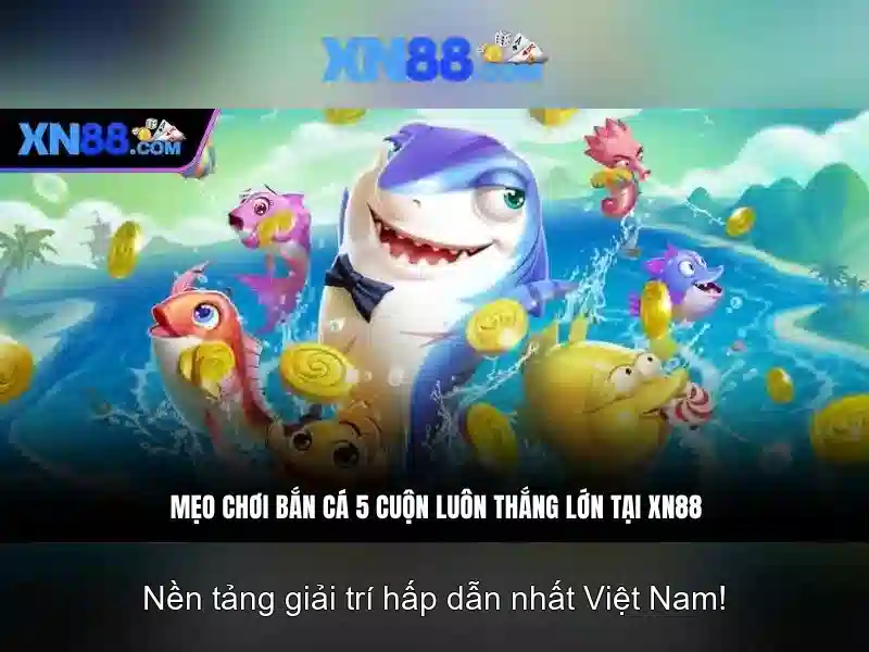 💎free spins real money slots💎