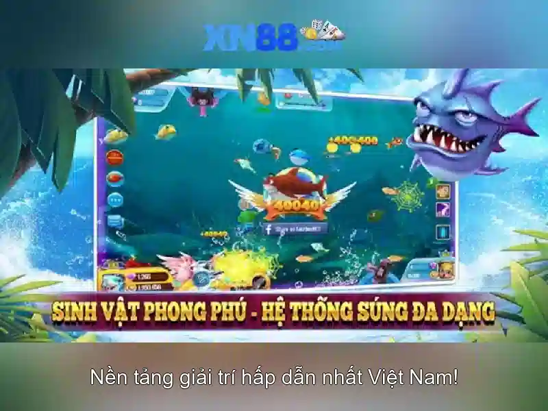 💎gratis slots slot💎
