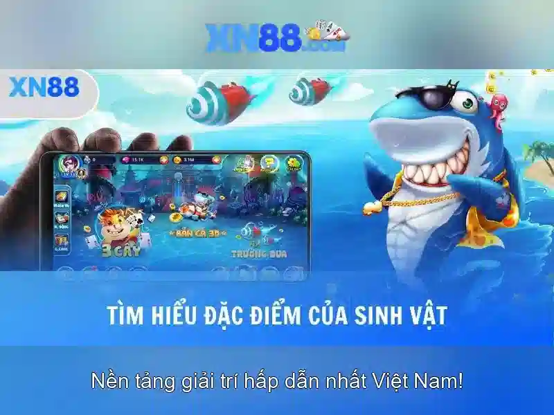 💎jj88.com game bài nổ hủ💎