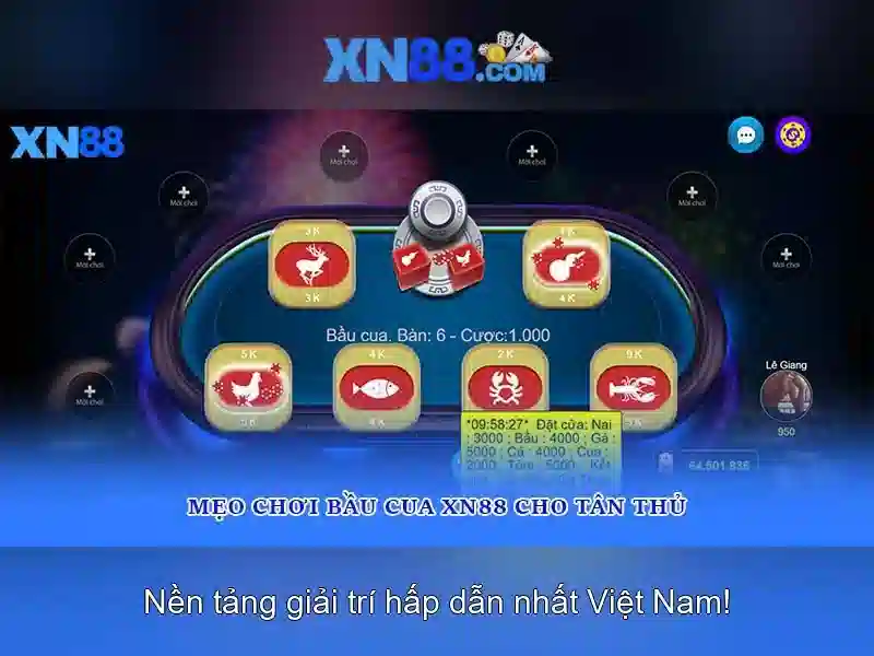 💎time slot ภาษาอังกฤษ💎