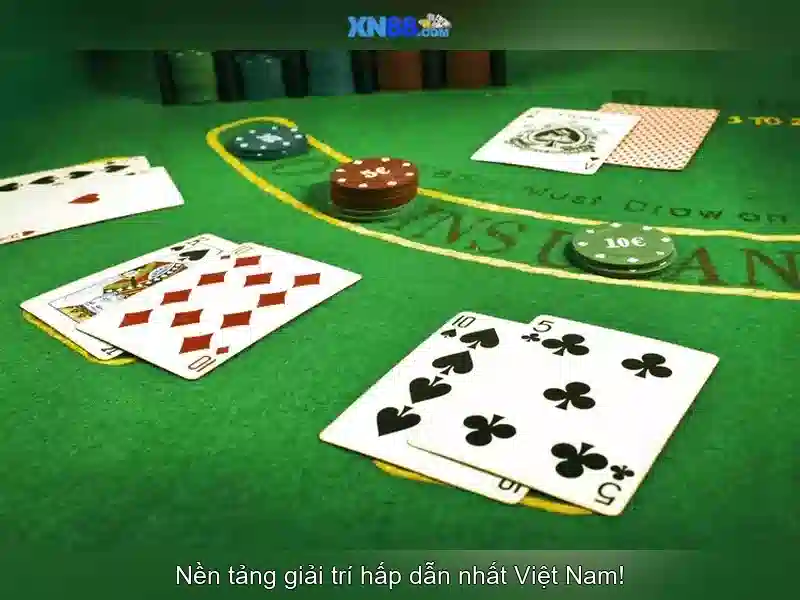 💎free chips myvegas slots💎