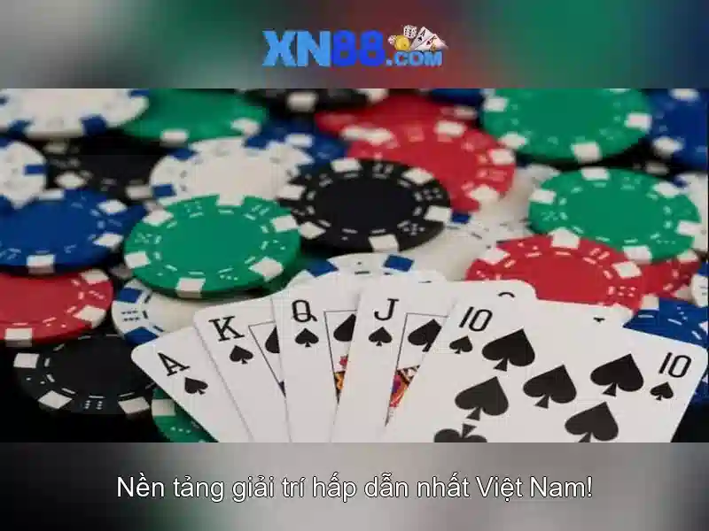 💎magic win booster slot💎