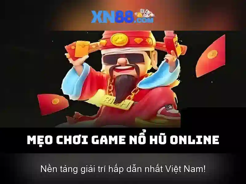 💎nhà cái uy tín org💎