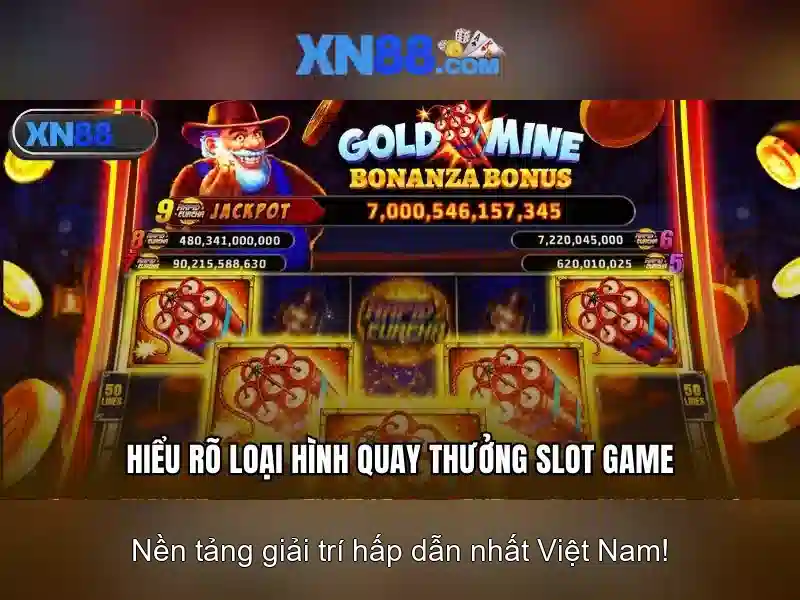 💎ragnarok mobile slot enchant💎