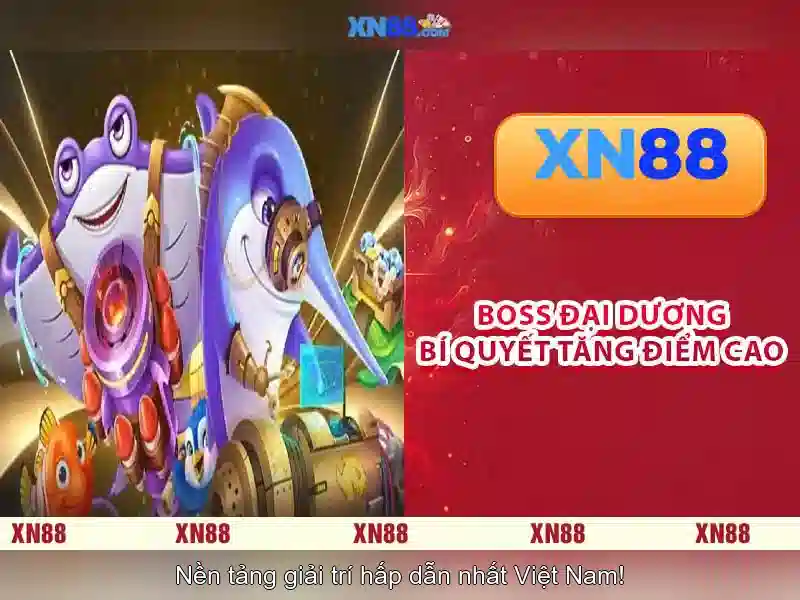 💎free bonus codes slots of vegas💎