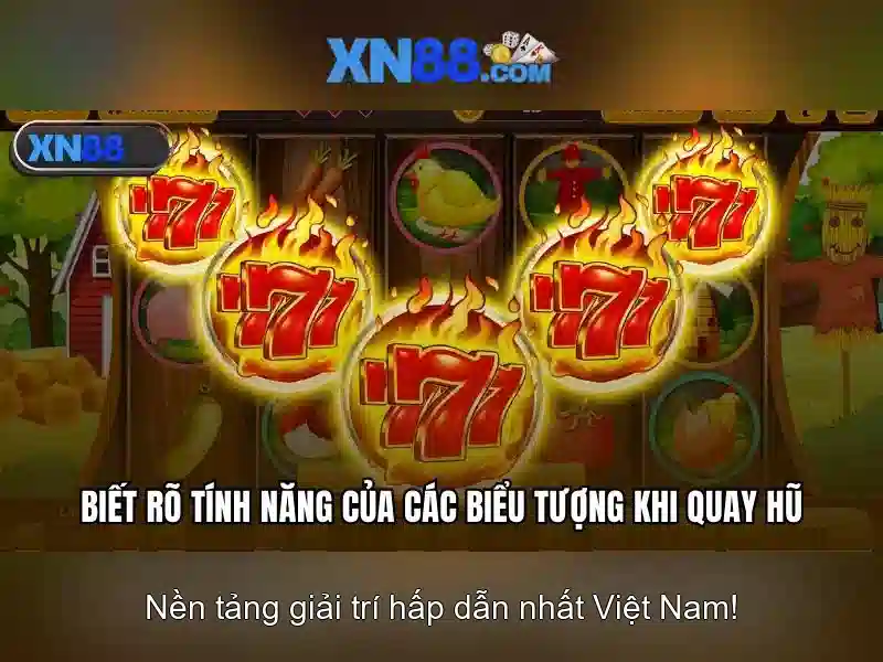 💎đăng nhập ok365 nhà cái💎