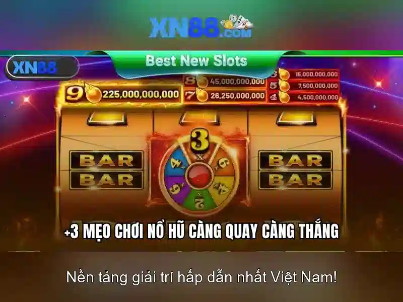 💎cài win tại nhà cầu giấy hà nội💎