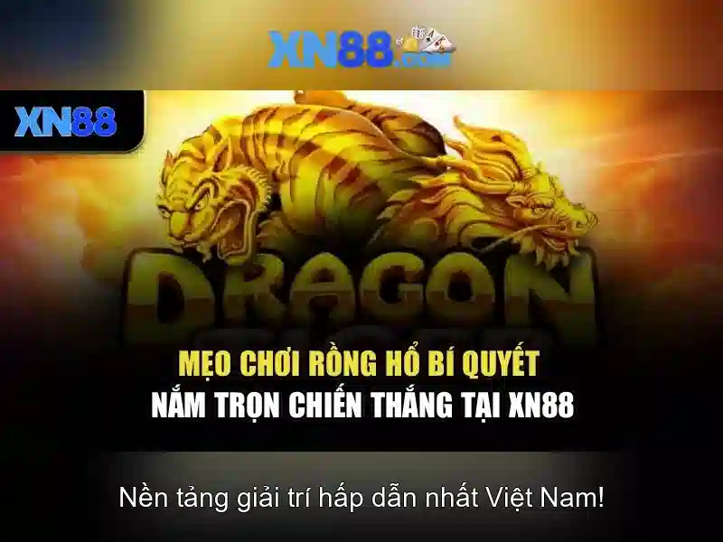 💎game 555win💎 - 555win co com - 555win trang chủ