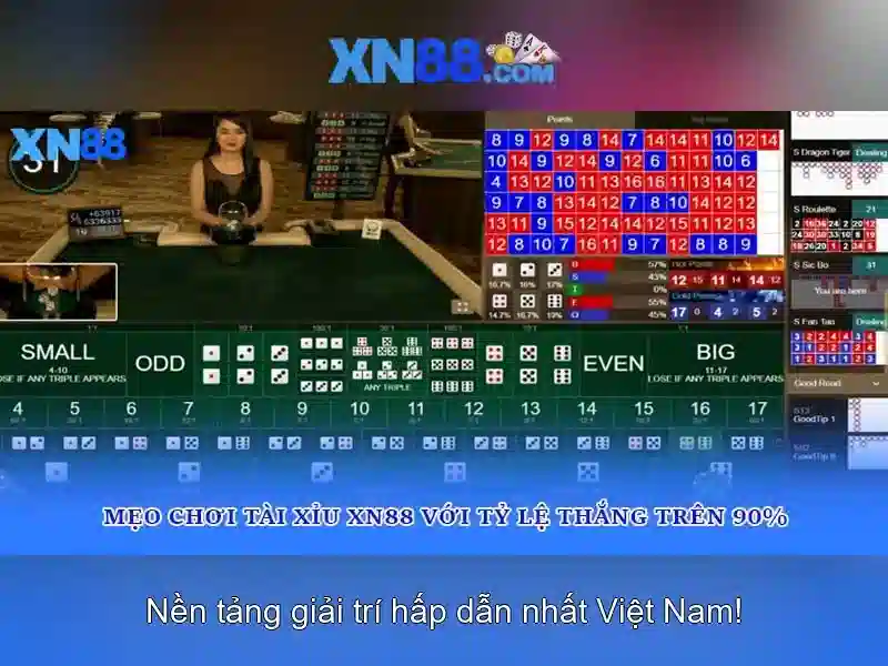 💎tips to playing slots💎