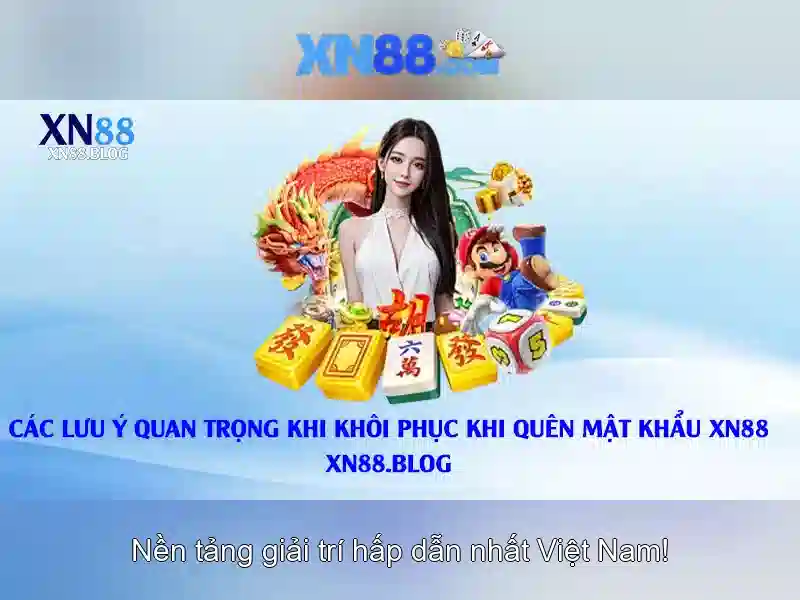 💎888 888slot app💎