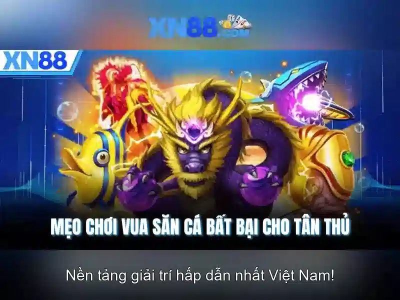 💎jokerвђ™s charms вђ halloween slot💎