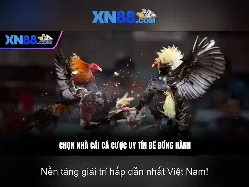 💎house of fun™ sòng bạc trực tuyến💎