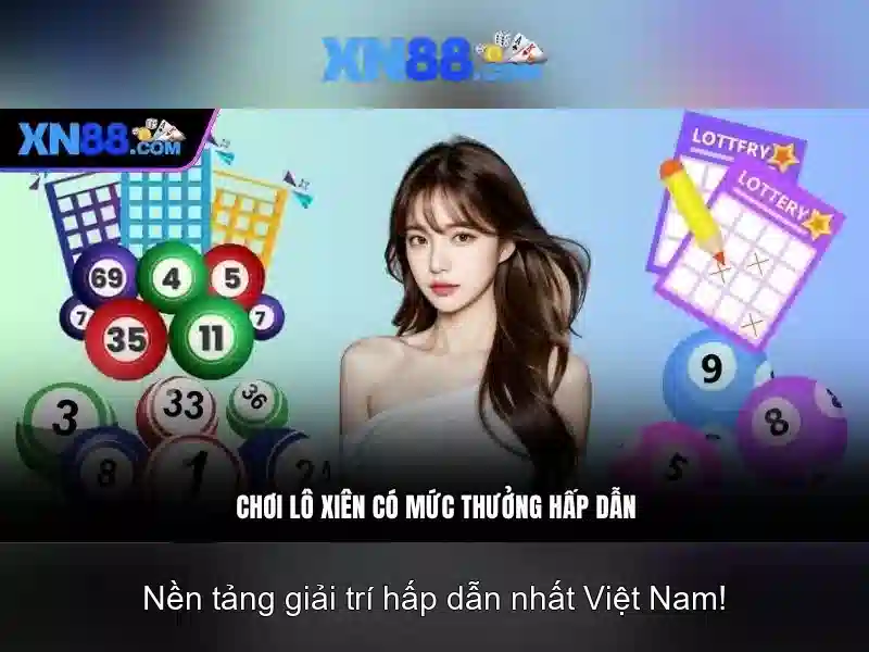 💎12bet 12betus.com trang chủ nhà cái uy tín💎
