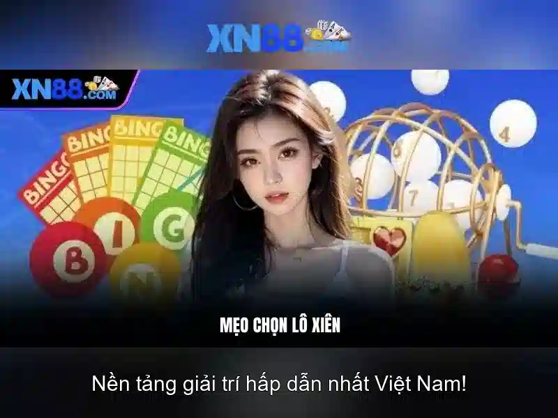 💎ty le keo nhà cái 5💎
