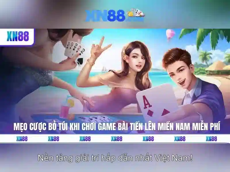 💎danh sach bch dang bo tinh bac ninh💎