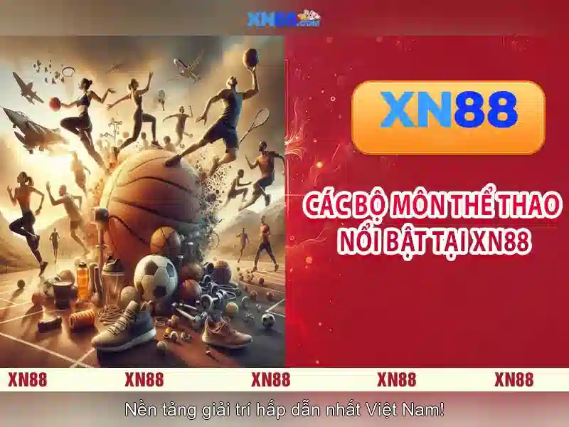 💎cầu bình than bắc qua sông nào💎