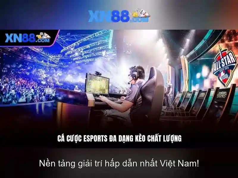 💎xn88 fortune gems 2💎