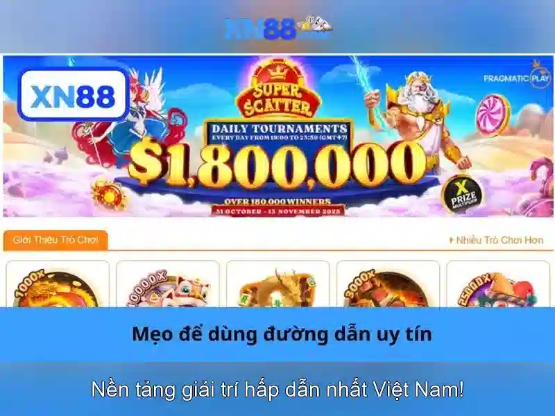💎gambino slots google play💎