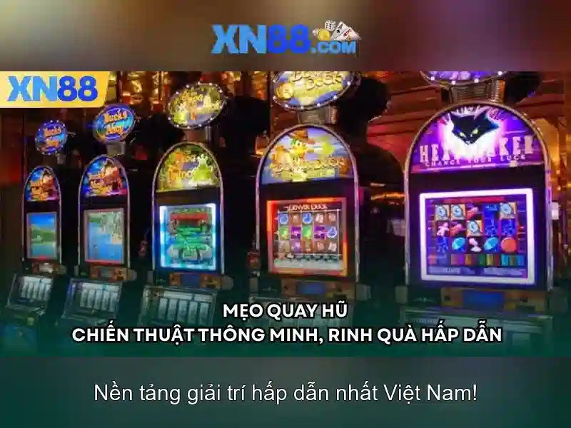 💎danh nhân nổi tiếng ở bắc giang💎