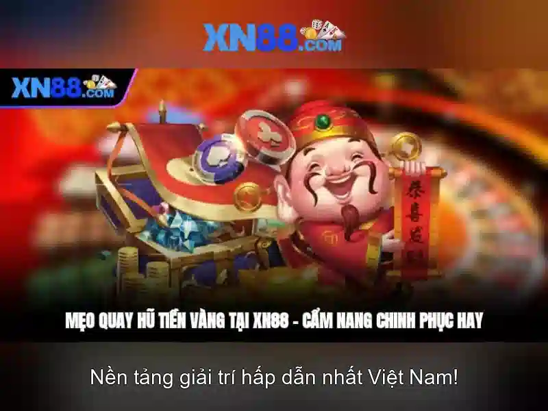 💎best las vegas slot machines💎