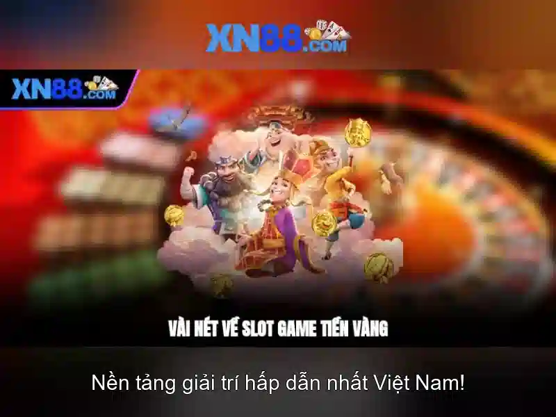 💎nha cái 789.org💎