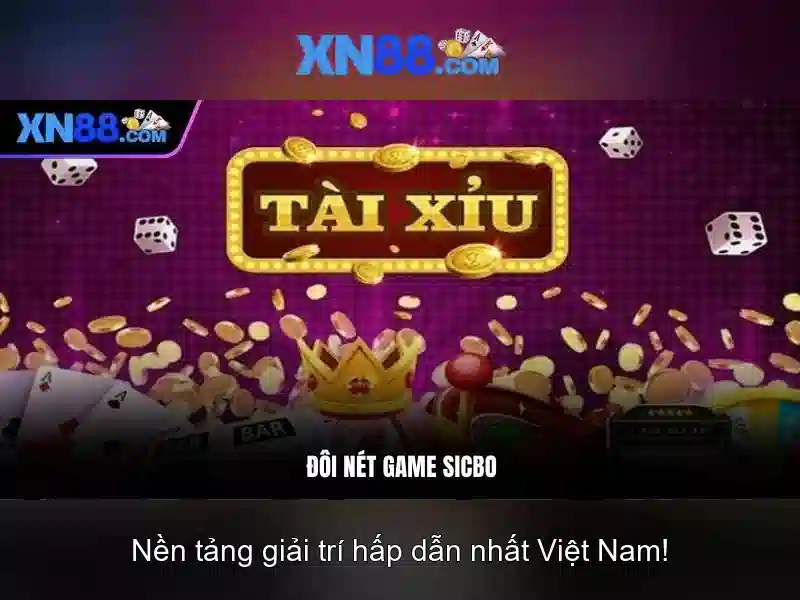 💎konami slots latest news💎