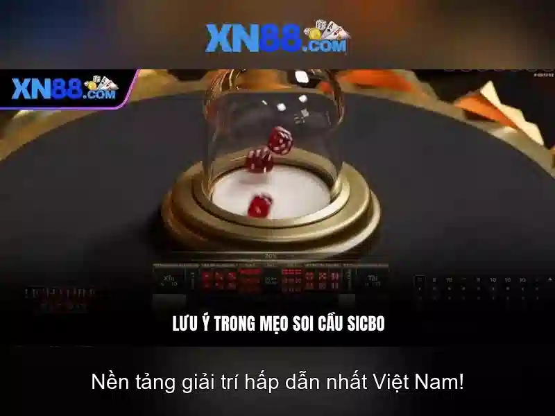 💎888 slot lodibet big win casino💎