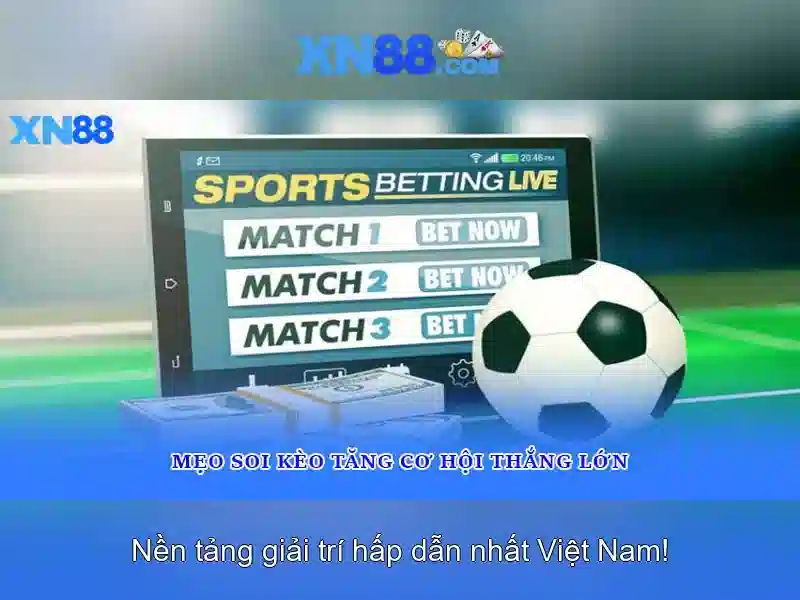 💎o que é slots na aviação💎