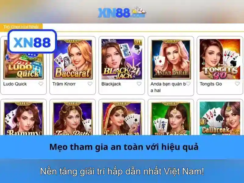💎888slot app 888slot app 888slot💎