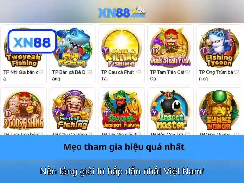 💎có một mùa đông bác hồ sống bên nước anh💎