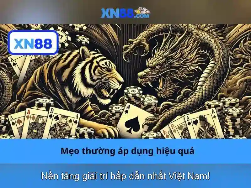 💎888 slot free game💎