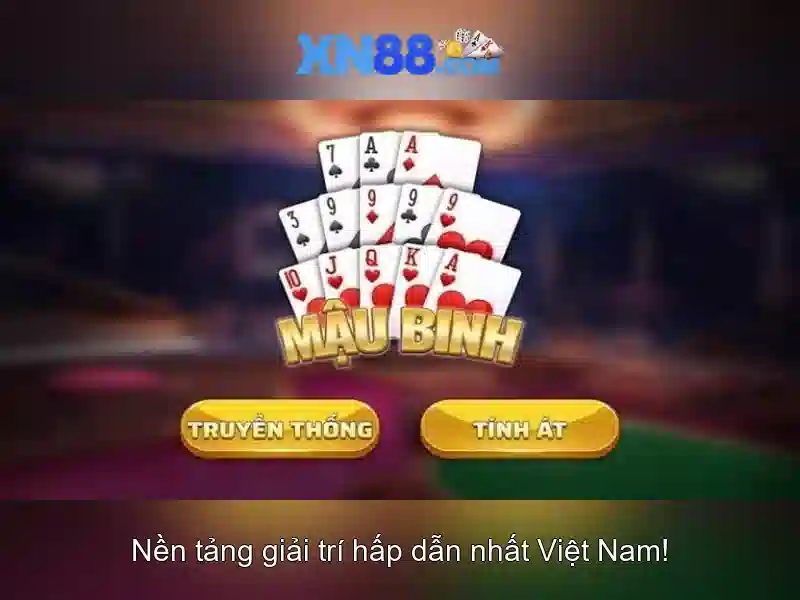 💎top 10 web cá độ cá cược💎