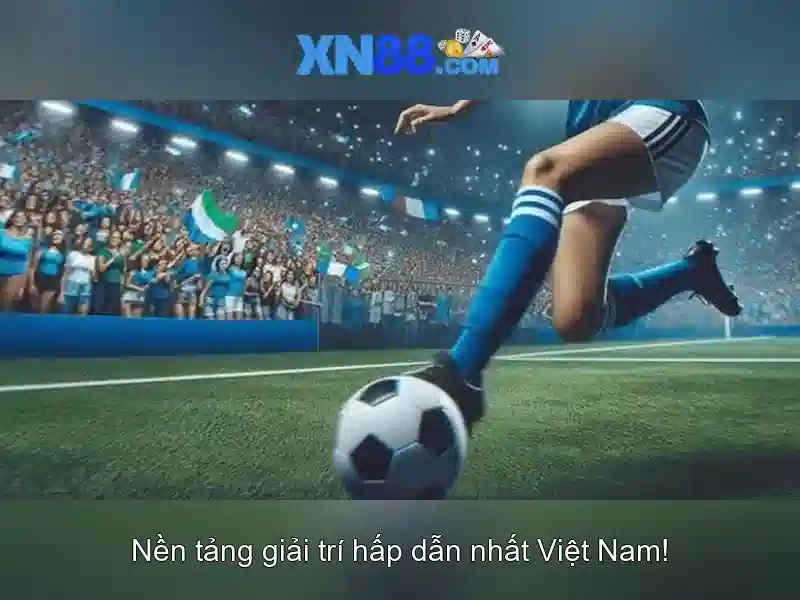 💎đánh bạc thanh hóa💎