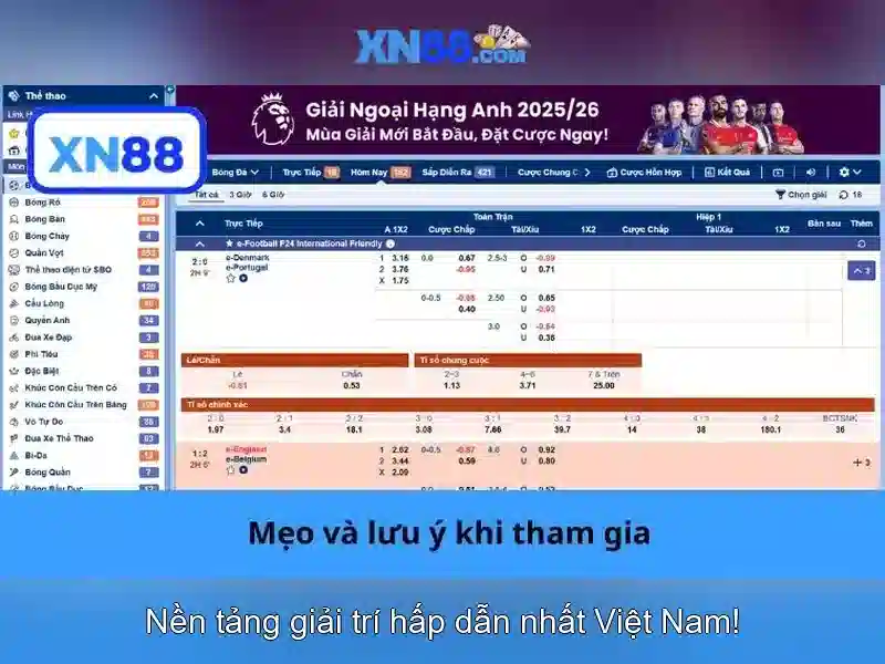 💎slot wallet 777com💎