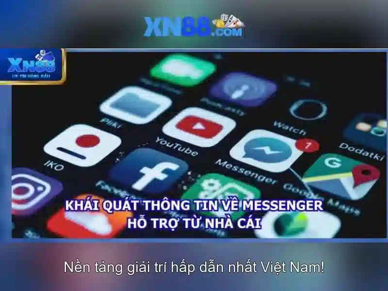 💎lời bài hát tình ca tây bắc song ca💎