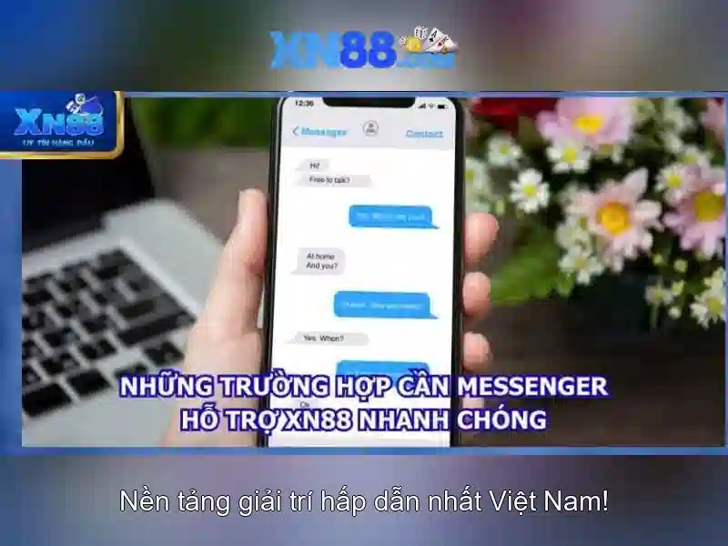 💎danh sách các nhà máy xi măng miền bắc💎