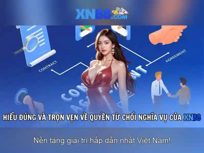 💎pg slot สมัครด้วยวอเลท💎